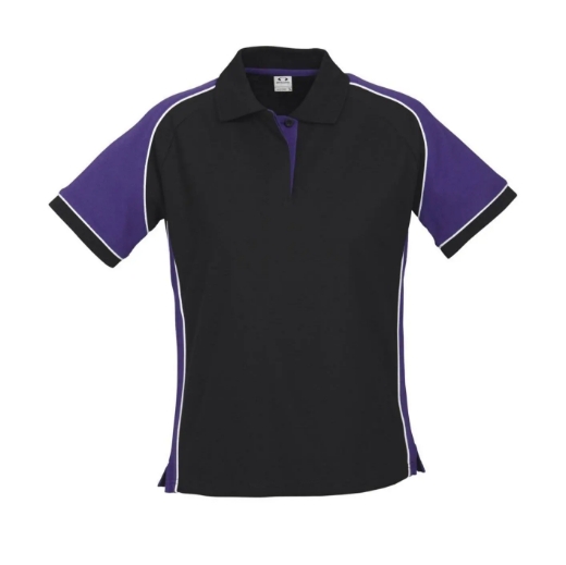 Picture of Biz Collection, Nitro Ladies Polo